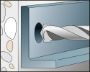 Afbeelding - https-www-ez-catalog-nl-Asset-49b87186ac5f491c9bc778dbad63ebb3-ImageFullSize-w1-m-g-01-fhii-b-f-sall-aqq-v1-jpg